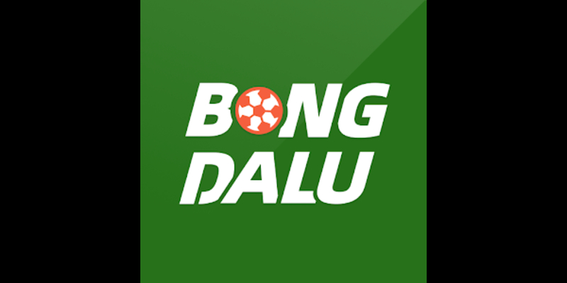 bongdalucombz1